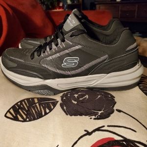 Mens Sketchers